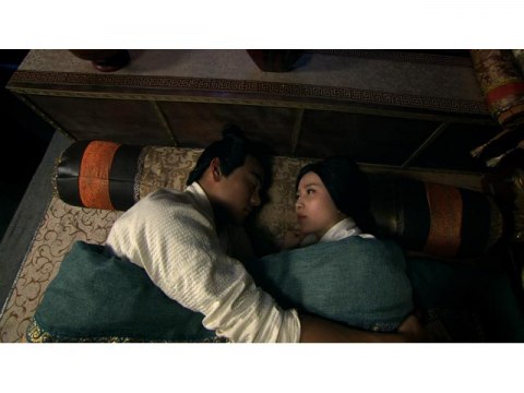 風中の縁 えにし 第28話 第35話のまとめフル動画 初月無料 動画配信サービスのビデオマーケット