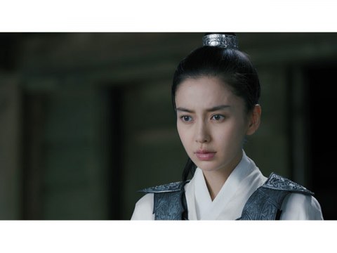 無料視聴あり ドラマ 孤高の花 General I の動画まとめ 初月無料 動画配信サービスのビデオマーケット