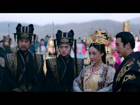 どっ こ から 52