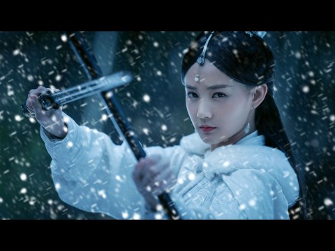 無料視聴あり ドラマ 剣王朝 乱世に舞う雪 の動画まとめ 初月無料 動画配信サービスのビデオマーケット