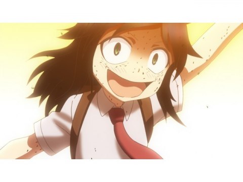 無料視聴あり アニメ 私がモテないのはどう考えてもお前らが悪い の動画まとめ 初月無料 動画配信サービスのビデオマーケット