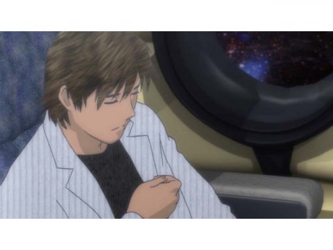 無料視聴あり アニメ 巌窟王 の動画まとめ 初月無料 動画配信サービスのビデオマーケット