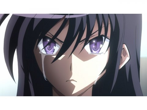 健全ロボ ダイミダラー 第2話 第4話のまとめフル動画 初月無料 動画配信サービスのビデオマーケット 健全ロボ ダイミダラー 第2話 第4話のまとめフル動画 初月無料 動画配信サービスのビデオマーケット