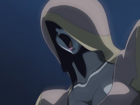 無料視聴あり アニメ ラーゼフォン の動画まとめ 初月無料 動画配信サービスのビデオマーケット