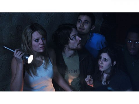 映画 プロジェクト ゼロ プロジェクト ゼロ 字幕版 フル動画 初月無料 動画配信サービスのビデオマーケット