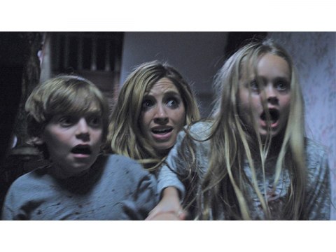 無料視聴あり!映画『リメインズ 死霊の棲む館』の動画 【初月無料】動画配信サービスのビデオマーケット