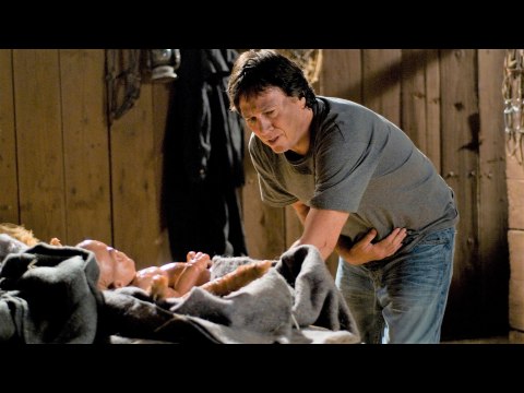 映画 パラサイト 地球外生命体 パラサイト 地球外生命体 字幕版 フル動画 初月無料 動画配信サービスのビデオマーケット