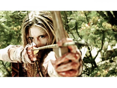映画 サベージ キラー サベージ キラー 字幕版 フル動画 初月無料 動画配信サービスのビデオマーケット