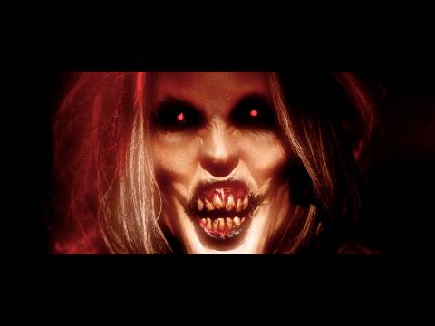 ディアボロ 世界 一 呪 われ た 事件