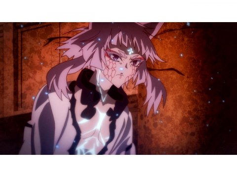 アニメ 双星の陰陽師 フル動画 ネット動画配信サービスのビデオマーケット アニメ 双星の陰陽師 フル動画 ネット動画配信サービスのビデオマーケット