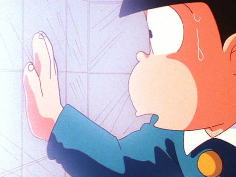アニメ おそ松くん 第1話 シェ ッ 六っ子ザンス フル動画 初月無料 動画配信サービスのビデオマーケット