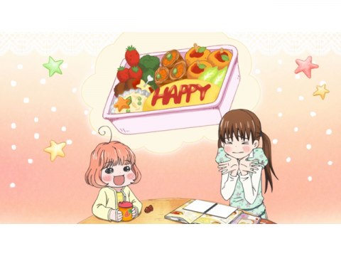 アニメ 3月のライオン 第1話 フル動画 初月無料 動画配信サービスのビデオマーケット アニメ 3月のライオン 第1話 フル動画 初月無料 動画配信サービスのビデオマーケット