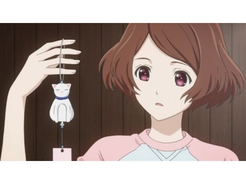 無料視聴あり アニメ サクラダリセット の動画まとめ 初月無料 動画配信サービスのビデオマーケット