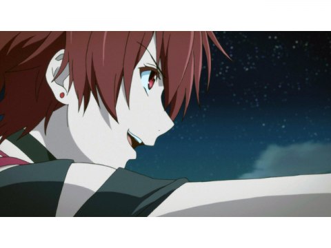 無料視聴あり アニメ サクラダリセット の動画まとめ 初月無料 動画配信サービスのビデオマーケット