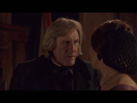 映画 モンテ クリスト伯 の動画 初月無料 動画配信サービスのビデオマーケット