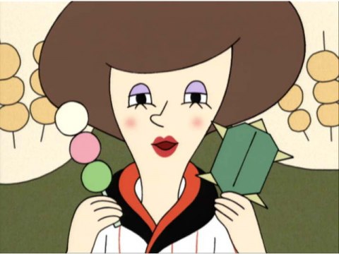 ぜんまいざむらい 47話 49話のまとめフル動画 初月無料 動画配信サービスのビデオマーケット