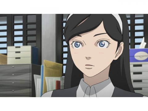 アニメ 世紀末オカルト学院 Episode 10 暖炉のあかり フル動画 ネット アニメ 世紀末オカルト学院 Episode 10 暖炉のあかり フル動画 ネット