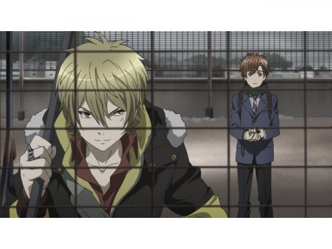 アニメ 絶園のテンペスト 第3話 できないことは 魔法にもある フル動画 初月無料 動画配信サービスのビデオマーケット