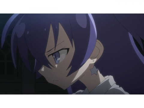 無料視聴あり アニメ 幻影ヲ駆ケル太陽 の動画まとめ 初月無料 動画配信サービスのビデオマーケット