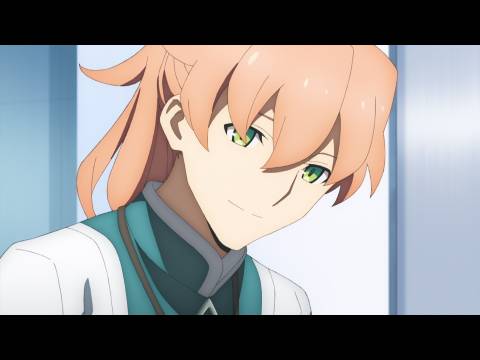 アニメ Fate Grand Order 絶対魔獣戦線バビロニア Episode 0 Initium Iter フル動画 初月無料 動画配信サービスのビデオマーケット アニメ Fate Grand Order 絶対魔獣戦線バビロニア Episode 0 Initium Iter フル動画 初月無料 動画配信サービスのビデオマーケット