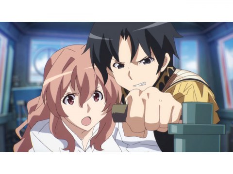 アニメ Rail Wars 第11話 つきあってあげるわよ フル動画 初月無料 動画配信サービスのビデオマーケット