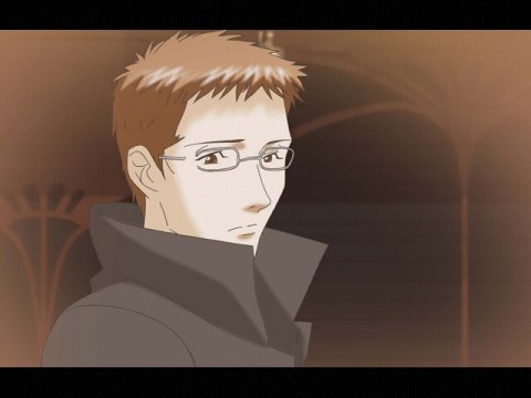 無料視聴あり アニメ 西洋骨董洋菓子店 アンティーク の動画まとめ 初月無料 動画配信サービスのビデオマーケット