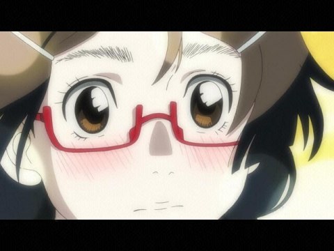 アニメ 海月姫 4 水族館で逢いましょう フル動画 初月無料 動画配信サービスのビデオマーケット