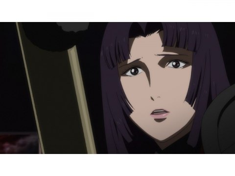 無料視聴あり アニメ 戦国basara の動画 初月無料 動画配信サービスのビデオマーケット