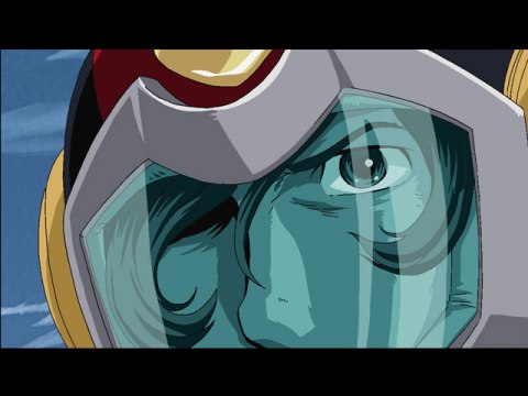 銀河鉄道物語 永遠への分岐点 2 6のまとめフル動画 初月無料 動画配信サービスのビデオマーケット