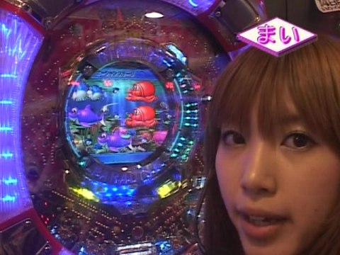 ビデオマーケット