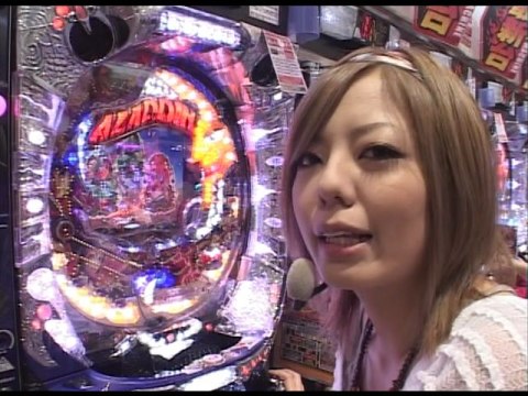 パチ スロ パチマガmegawars Xx 第四章 第9回 ジャイロキャプテン 優希 シルヴィー 第五回 前半戦 ぱちんこcr Aladdin Neo Cr元禄義人伝浪漫 ぱちんこcr戦国乱舞 紺碧の双刃 フル動画 初月無料 動画配信サービスのビデオマーケット