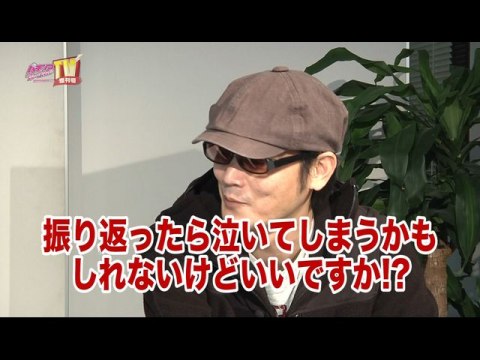 パチ スロ パチンコプレイガイドtv増刊号 第128回 13年振り返り 巨人の星 猛虎花形 パチスロ交響詩篇エウレカセブン2 フル動画 初月無料 動画配信サービスのビデオマーケット