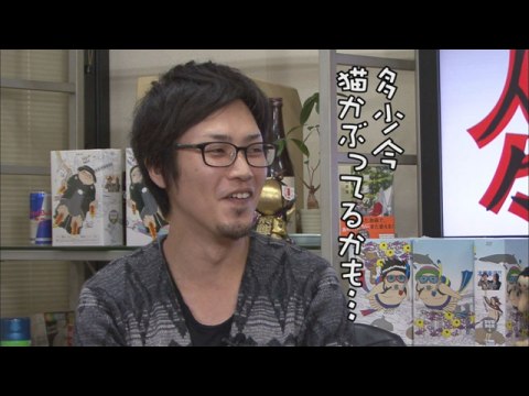 パチ スロ ういちとヒカルのおもスロい人々 第223回 マコト 後編 フル動画 初月無料 動画配信サービスのビデオマーケット