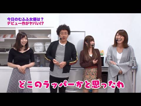 パチ スロ 魚拓と成瀬のツキとスッポンぽん 第219回 むふふ女優 大浦真奈美 前編 パチスロ南国育ち 蝶々ver 30 ミリオンゴッド 神々の凱旋 フル動画 初月無料 動画配信サービスのビデオマーケット