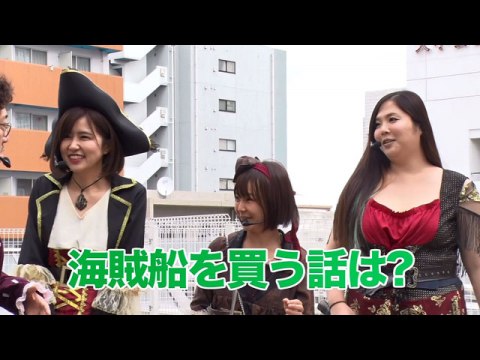 パチ スロ 海賊王船長タック Season 8 第1回 第1戦前半 パチスロ交響詩篇エウレカセブン3 Hi Evolution Zero ミリオンゴッド神々の凱旋 Cr大海物語4 ウルトラ6兄弟 フル動画 初月無料 動画配信サービスのビデオマーケット