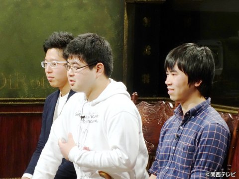 バラエティ 桃色つるべ お次の方どうぞ 110 嫌よ嫌よも好きのうち フル動画 初月無料 動画配信サービスのビデオマーケット