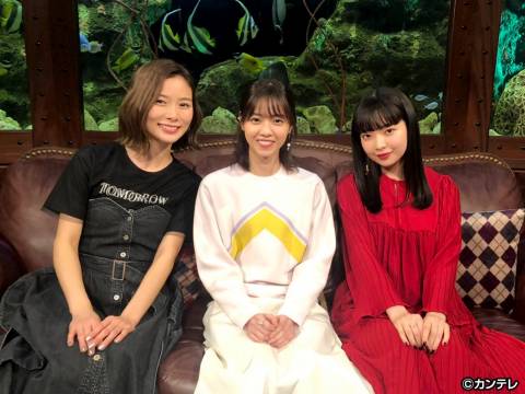 ヌーボ 初代 グータン