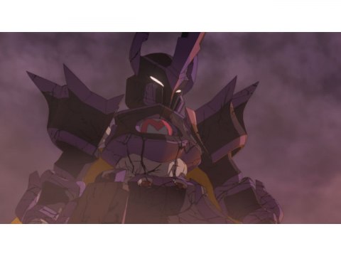 無料視聴あり アニメ ダンボール戦機 の動画まとめ 初月無料 動画配信サービスのビデオマーケット