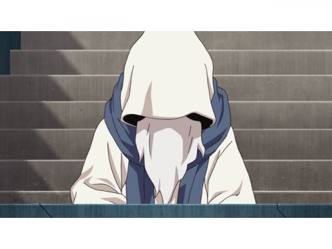 アニメ イナズマイレブンgo クロノ ストーン 第46話 支援者xの正体 フル動画 初月無料 動画配信サービスのビデオマーケット