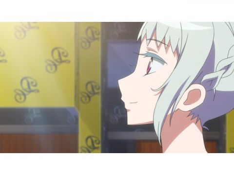 無料視聴あり アニメ プリティーリズム レインボーライブ の動画まとめ 初月無料 動画配信サービスのビデオマーケット