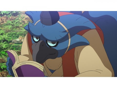 アニメ 妖怪ウォッチ 第1話 第100話 第24話 妖怪ネクラマテング ホンモノ登場 コマさんシーズン3 恋とポエムとコーヒーと 4杯目 フル動画 初月無料 動画配信サービスのビデオマーケット