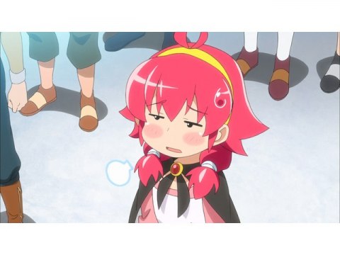 無料視聴あり アニメ ドラゴンコレクション の動画まとめ 初月無料 動画配信サービスのビデオマーケット