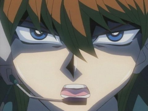 アニメ 遊 戯 王デュエルモンスターズ 決闘者の王国 デュエリストキングダム 編 第45話 Dmクエスト 3 マスター オブ ドラゴンナイト フル動画 初月無料 動画配信サービスのビデオマーケット