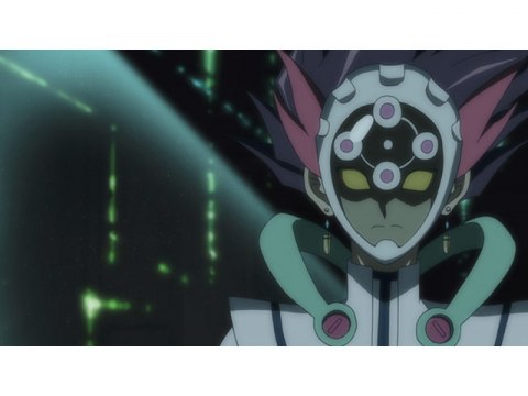 無料視聴あり アニメ 遊 戯 王vrains の動画 ネット動画配信 無料視聴あり アニメ 遊 戯 王vrains の動画 ネット動画配信