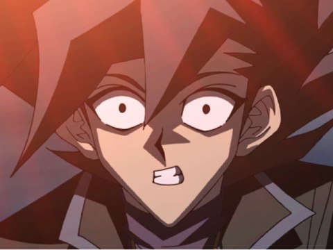 第44話 7人目の影