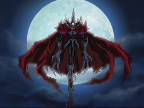 第58話 VSエド(前編)Eヒーロー対Eヒーロー