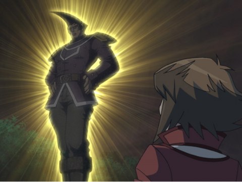 アニメ 遊 戯 王デュエルモンスターズgx 第92話 第180話 第114話 絶体絶命 傷だらけのヒーロー フル動画 初月無料 動画 配信サービスのビデオマーケット