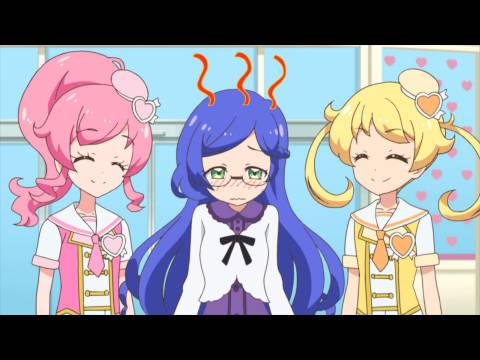 キラッとプリ チャン 第2話 第6話のまとめフル動画 初月無料 動画配信サービスのビデオマーケット キラッとプリ チャン 第2話 第6話のまとめフル動画 初月無料 動画配信サービスのビデオマーケット