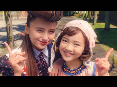 話 25 ファント ミラージュ