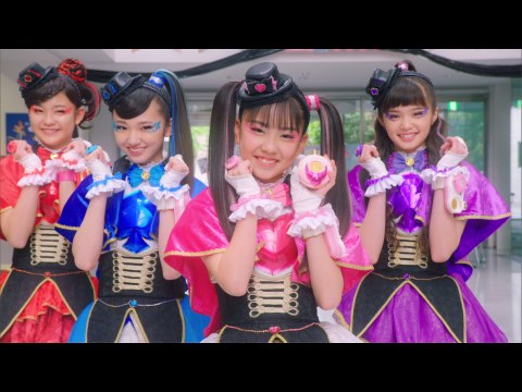 話 25 ファント ミラージュ
